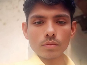 akash32y