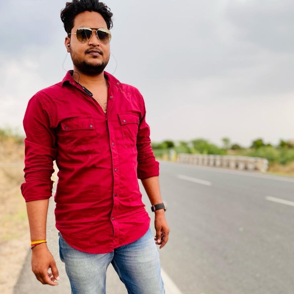 Akashhunter Chatroom