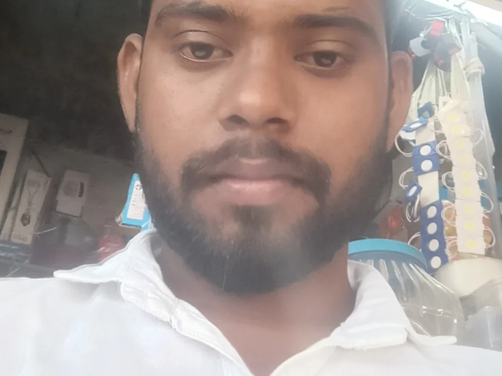 Akashking24 Chatroom