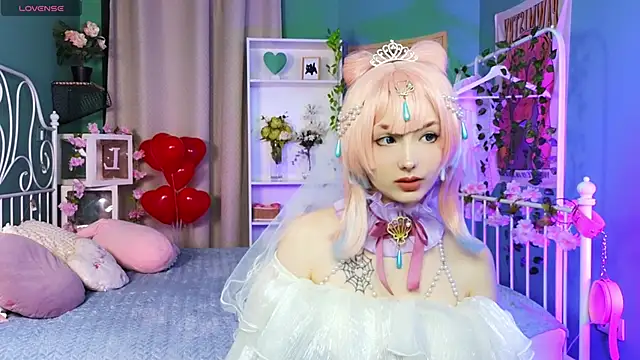 Akemi_Sora_ Chatroom