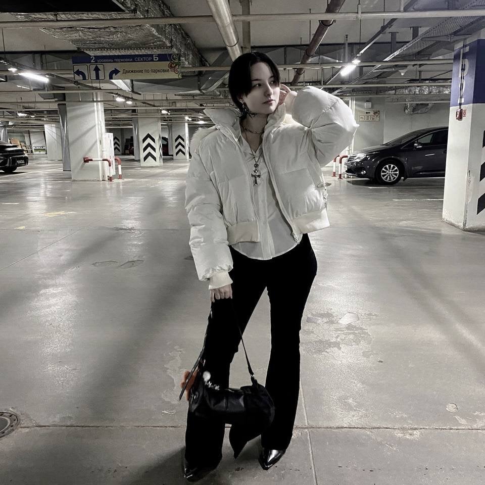 Akemi_Soraa_ Chatroom