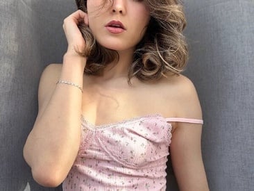 akemila