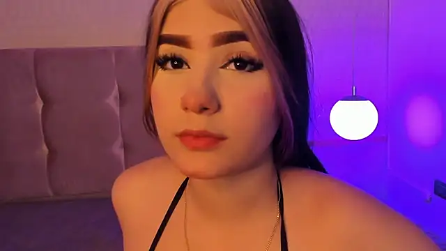 Akira_Sweet_ Chatroom
