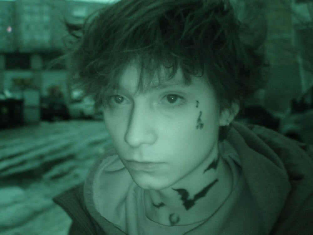 Akiru_Boi Chatroom