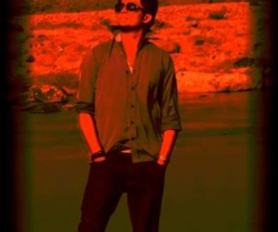 Aksh_Heaven Chatroom