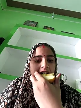Akshara_Bakshi Chatroom