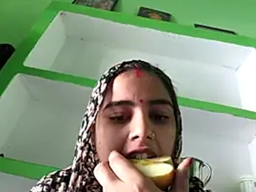 akshara-bakshi