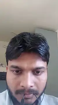 Akthakur Chatroom