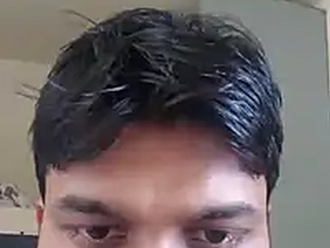 akthakur