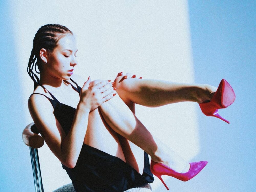 Al1ice_Moures Chatroom