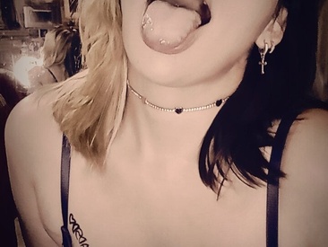 alabamarose