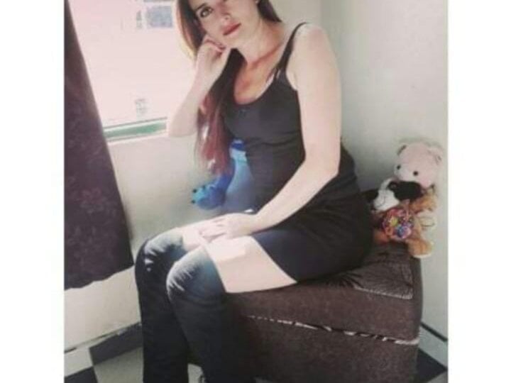 Alabama_bostom Chatroom