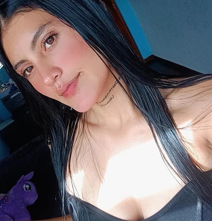 Alahia_LS Chatroom
