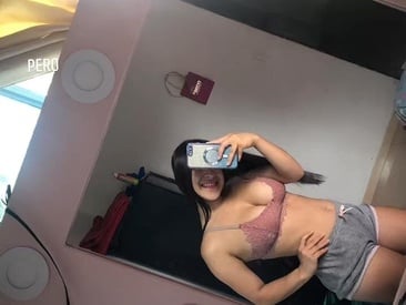 alaia1