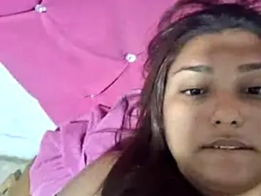 alaiasaide