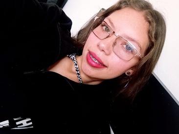 alaia-johnson