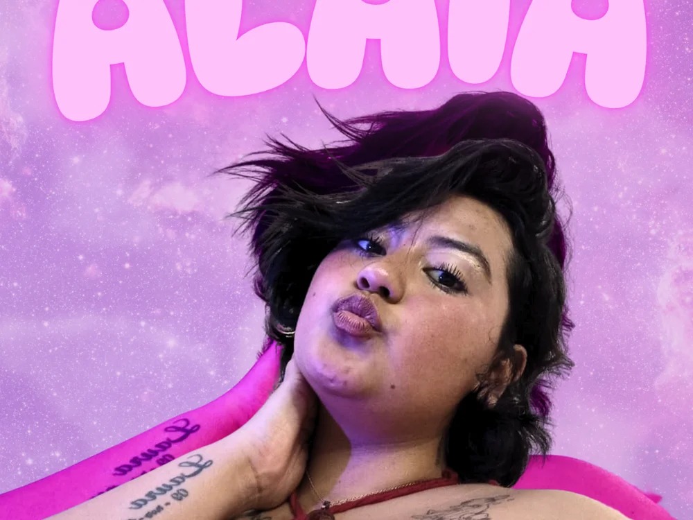 Alaia_moretti Chatroom