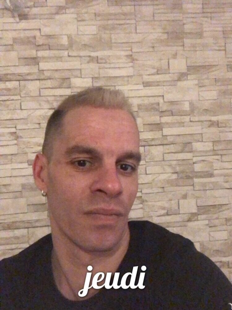Alainsolo Chatroom