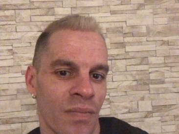 alainsolo