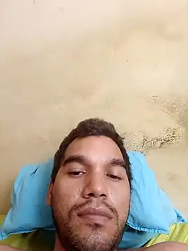Alamleo36 Chatroom