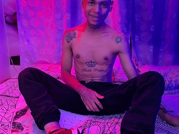 alan-boyy