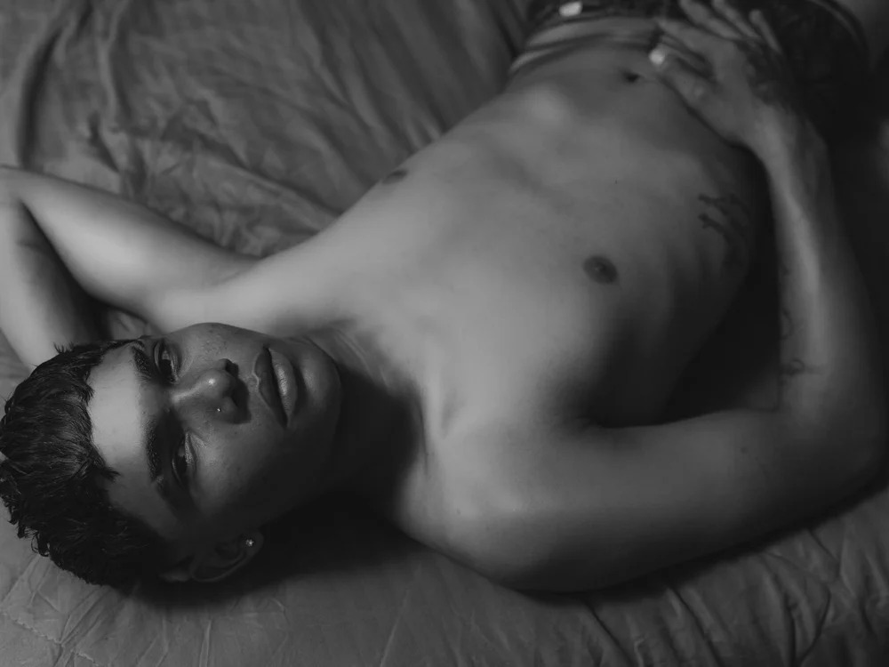 Alan_Cartier Chatroom