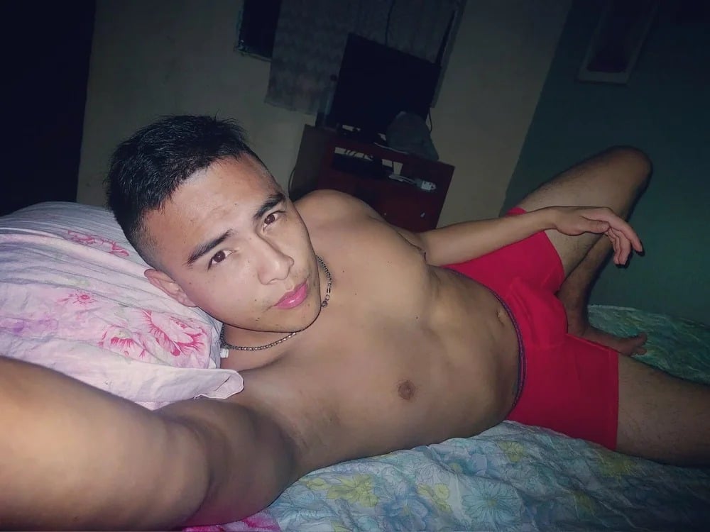 Alan_Klear Chatroom