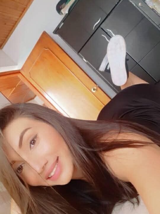 Alana-15dirty Chatroom