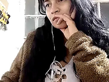 alanahotxx