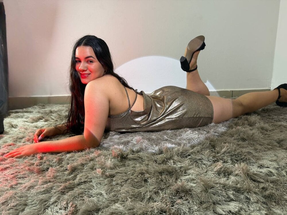 AlanaRosee_ Chatroom
