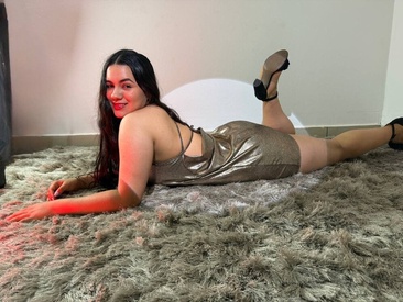 alanarosee