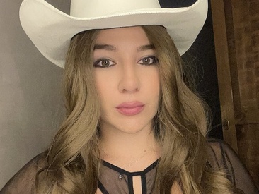 alanarouss