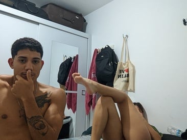 alanashot