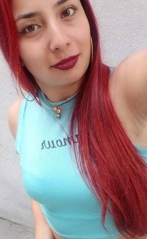 Alana_08 Chatroom