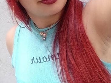 alana-08