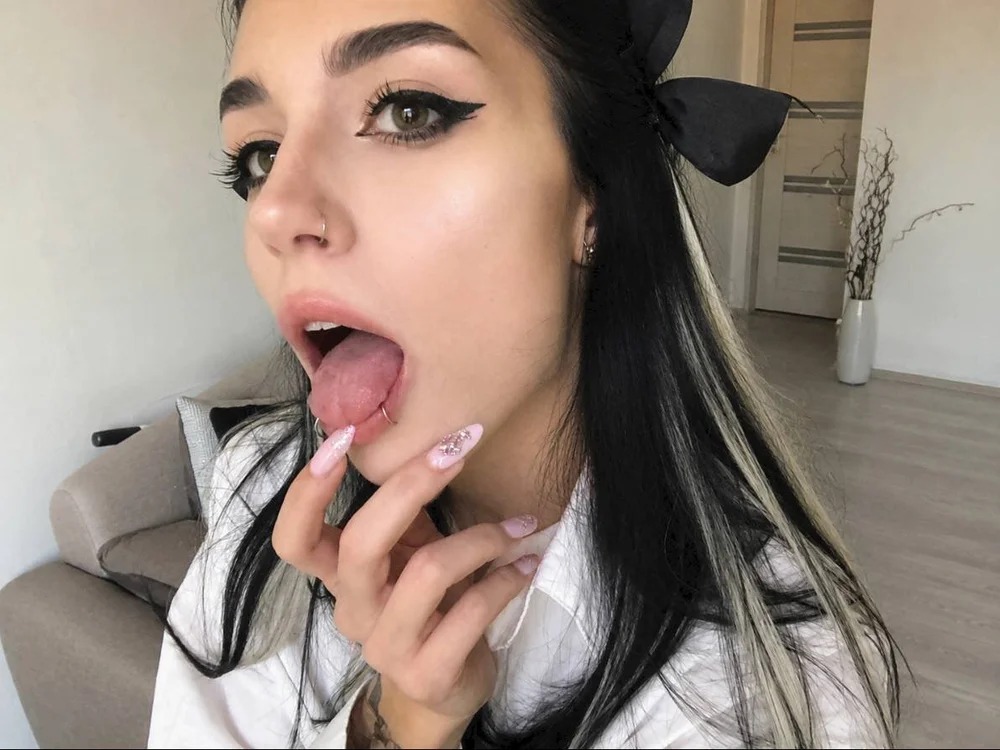 Alana_Grow Chatroom