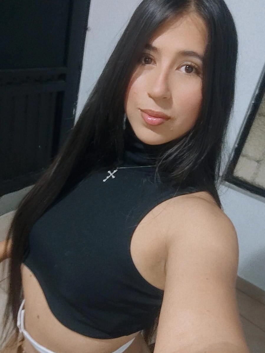 Alana_Rouse_ Chatroom