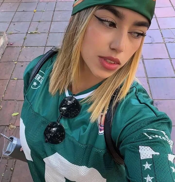Alana_rode Chatroom