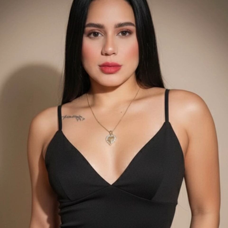 Alanaa_Sweet- Chatroom