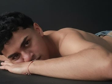 alancum7