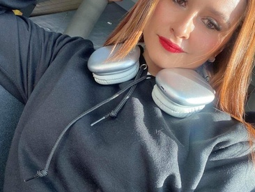alanita