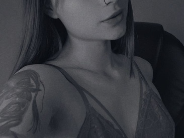 alannadollx