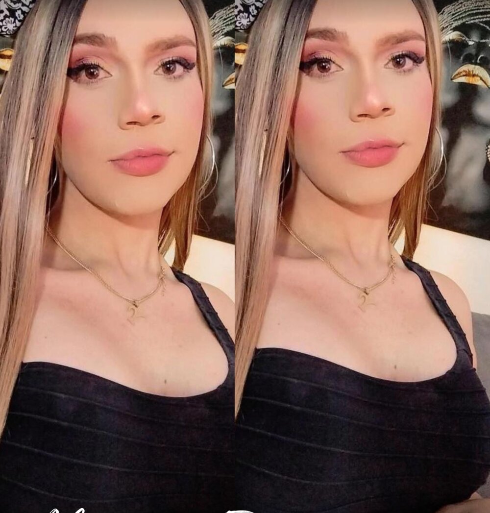 Alanna_Fiierce Chatroom