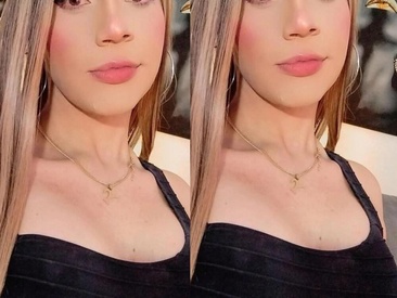 alanna-fiierce