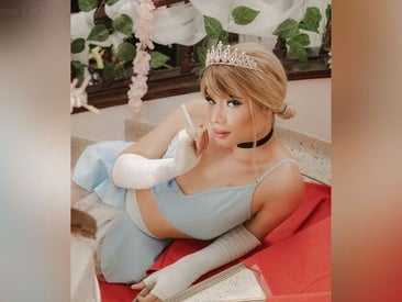 alanna-miaw's Live Webcam alanna-miaw