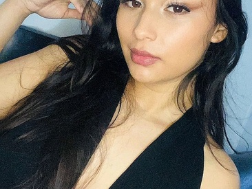 alannanice03