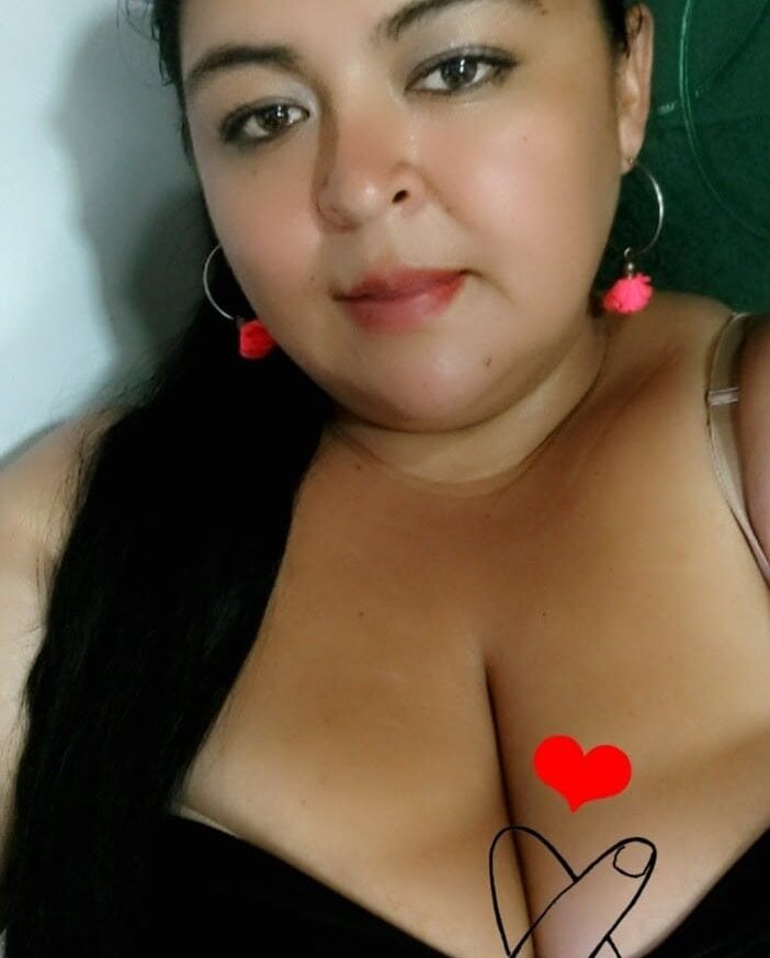 Alaska_boom1 Chatroom