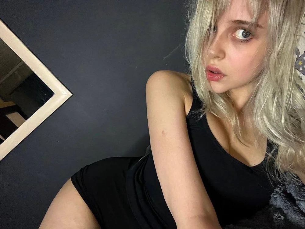 Alaskaester Chatroom