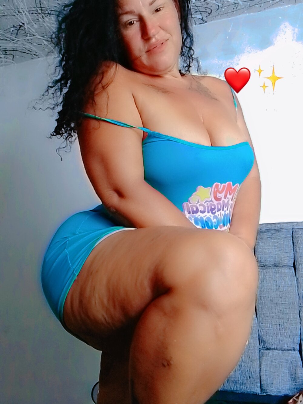 Alaya251281 Chatroom