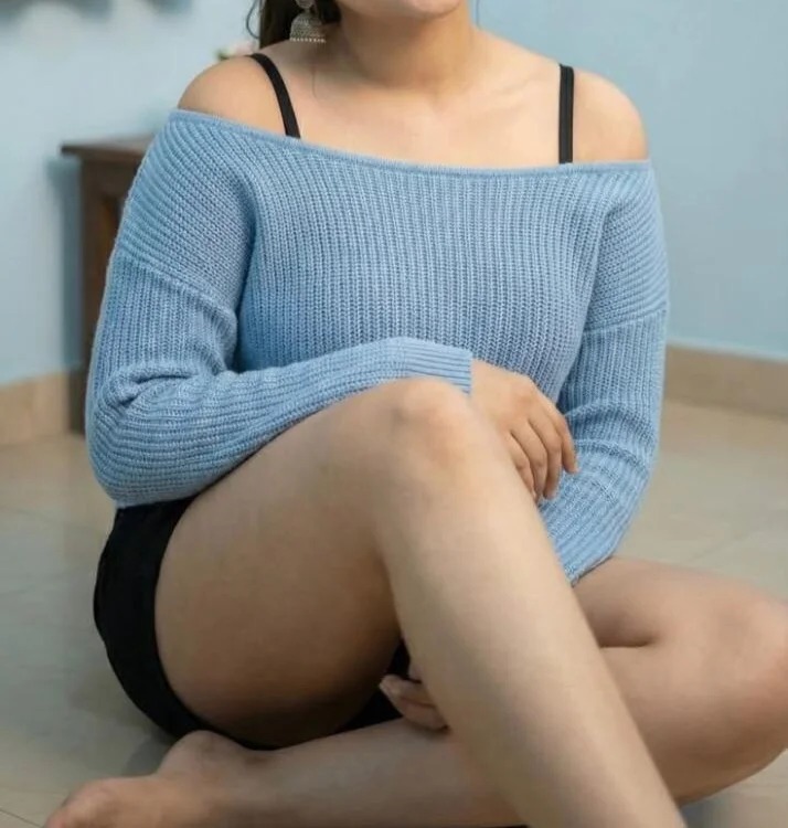 Alayna24 Chatroom